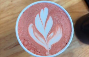 IV Coffee Co.- Mifflinburg