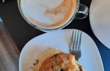 Idea Coffee