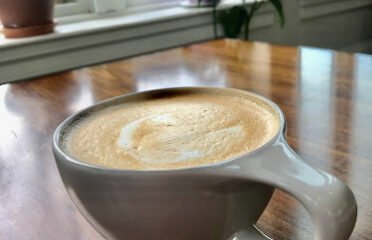 Idea Coffee