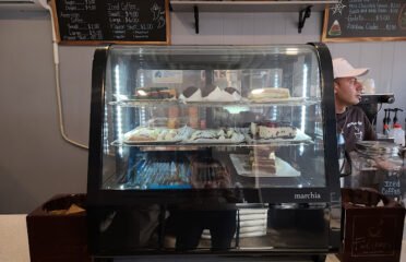 Il Posto Cafe