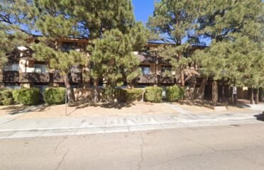 I’ll Do It All Coffee shop