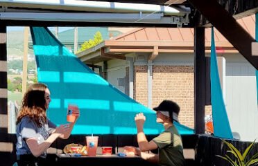 ImPressed Coffee Co.