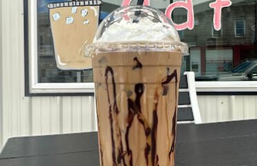 Imani Cafe