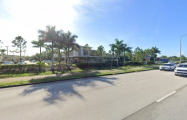 Immokalee Fl 34142
