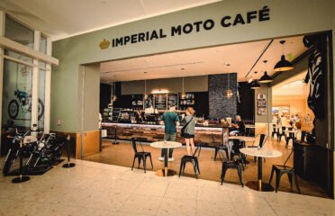 Imperial Moto