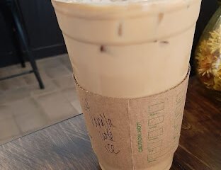 Imprint Coffee Roasting – Roastery & Drive-Thru