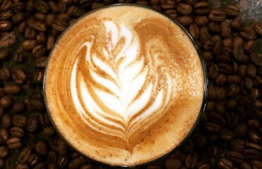 Imua Coffee Roasters