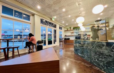 In-sÃ„Â«t Coffee – Costa Mesa