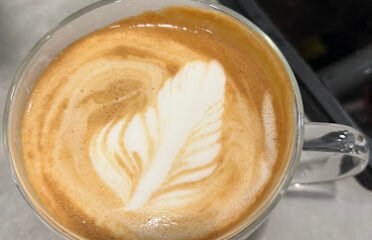 Incafe