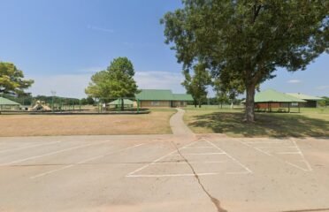 Indian Springs East Concessions