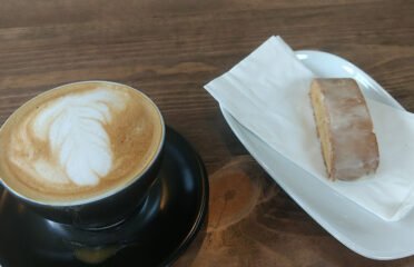 Indie Coffee Roasters