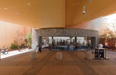 Indulgence Coffee Bar