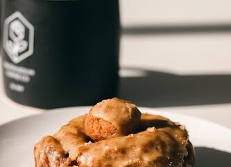 Inicio Coffee Company