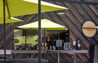 Ironwood Coffee