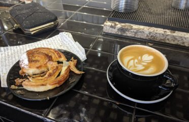 Irving Farm New York