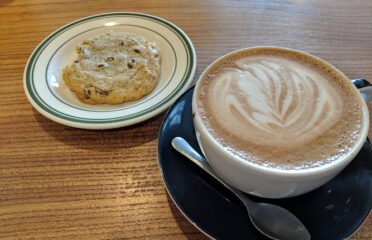 Irving Farm New York