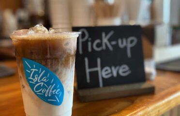 Isla Coffee