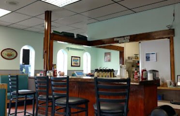 Island Coffee Traders