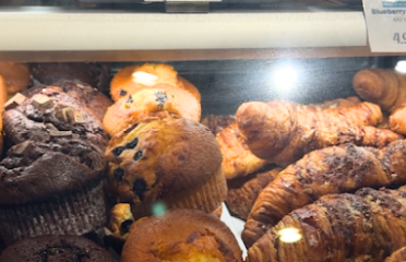 Island Gourmet Coffee