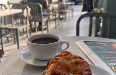 Island Provisions – Downtown Charleston