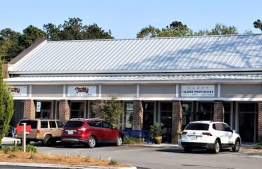 Island Provisions – Johns Island