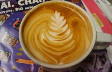 Issaquah Coffee Company