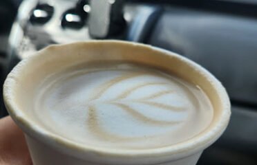It Can Be Coffee Co