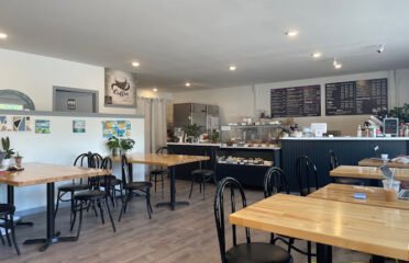 ItÃ¢â‚¬â„¢s Coffee Time Wilmington