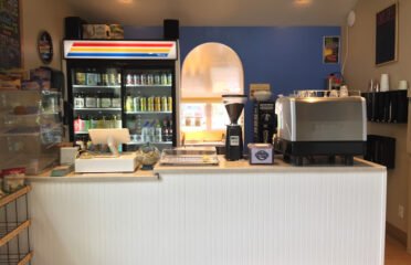 J Cafe