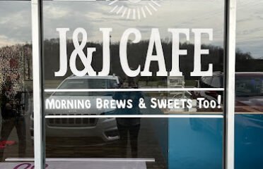 J & J Cafe