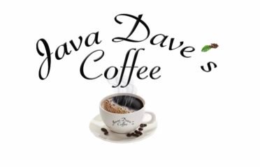 JAVA DAVEÃ¢â‚¬â„¢S COFFEE