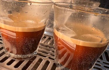JH Coffee Bar