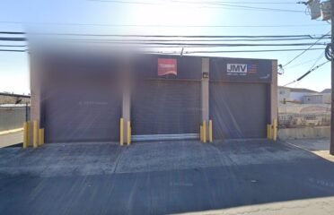 JMV-USA TorriÃƒÂ© Coffee Borges Wines