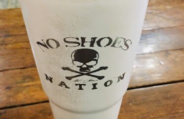 Jack’s Java Urban Cafe