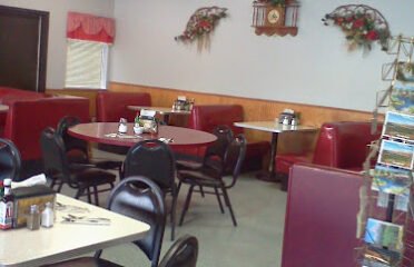 Jackson’s Kountry Korner