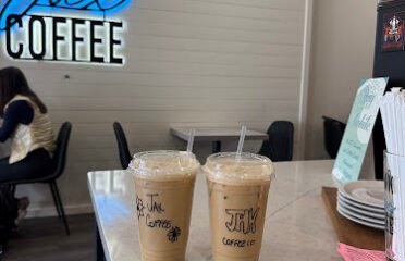 Jacksonville Coffee Company