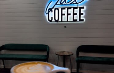 Jacksonville Coffee Company