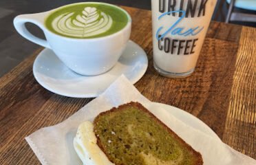 Jacksonville Coffee Company