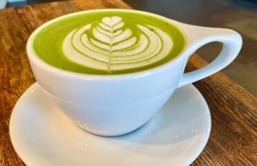Jacksonville Coffee Company