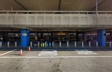 Jake’s Coffee House