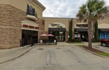 Jamestown Coffee Company