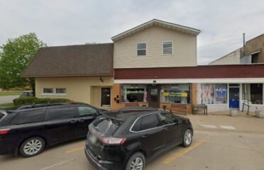 Jamie Lynn’s Coffee House