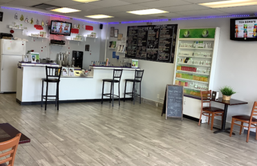 Janesville Hawaiana Life Nutrition