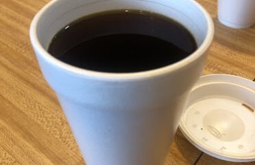 Java Bay