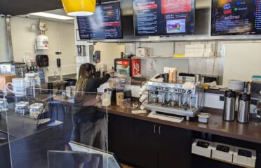 Java Bean