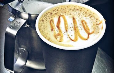 Java Bug