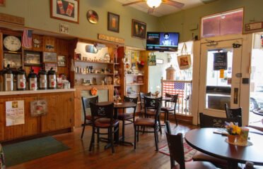 Java By the Bay2 LLC