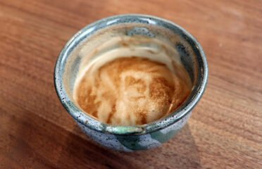 Java Cafe