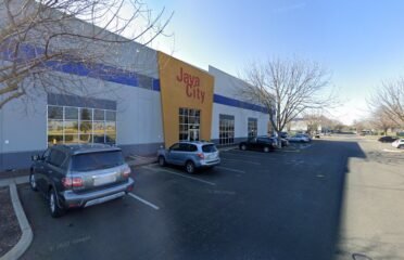 Java City Inc