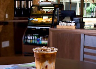 Java Den
